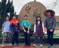 連結到聰明就醫保可夢(另開新視窗)