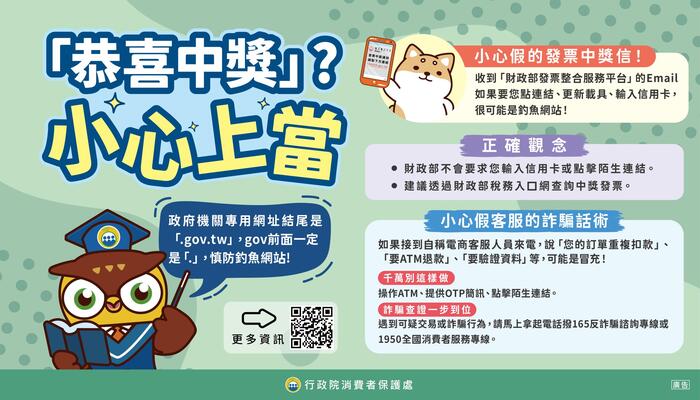 消費者保護教育